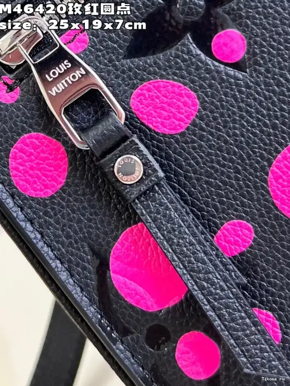 Affordable  YK MÉTIS x VUITTON LOUIS POCHETTE 0501